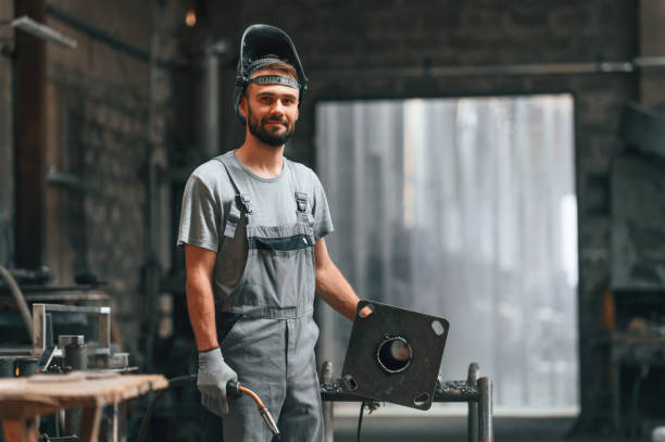  Layton, UT Welder Pros