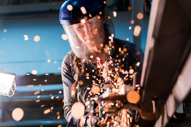 Best Welding Inspection and Certification in Layton, UT